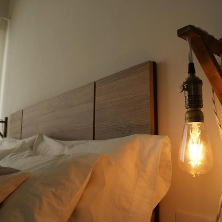 Апартаменты Sh Rosario Loft Chic En El Centro Historico Кадис Экстерьер фото