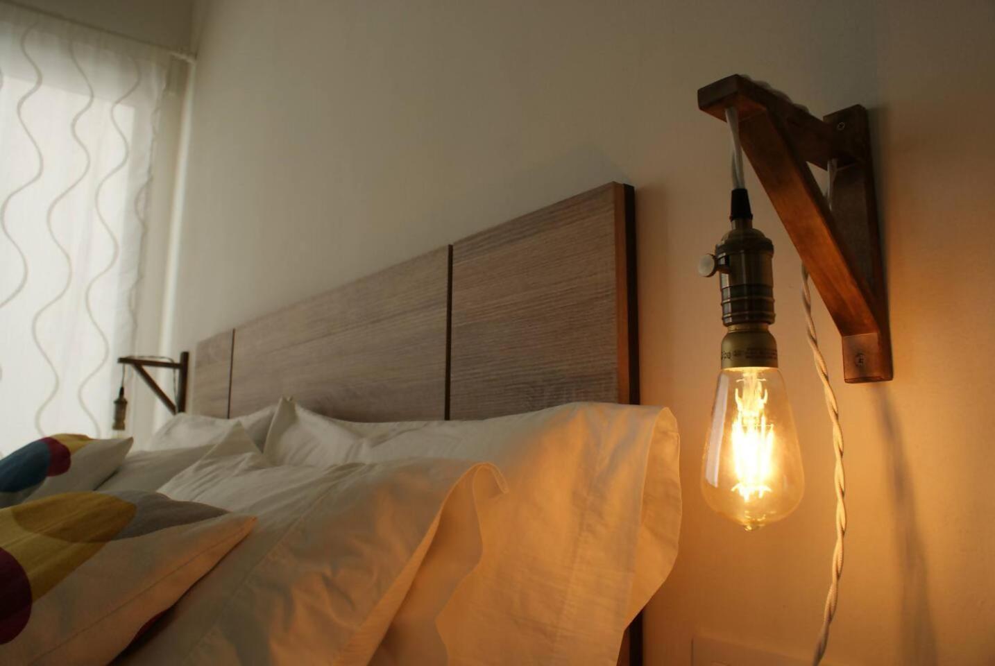 Апартаменты Sh Rosario Loft Chic En El Centro Historico Кадис Экстерьер фото